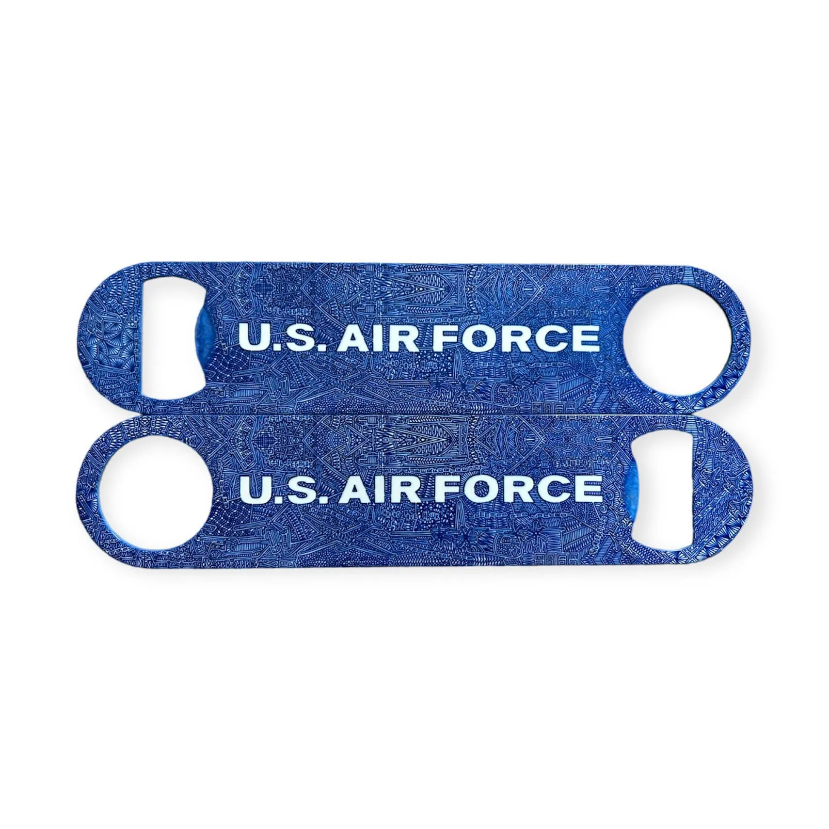 Bottle Opener - U.S. Air Force