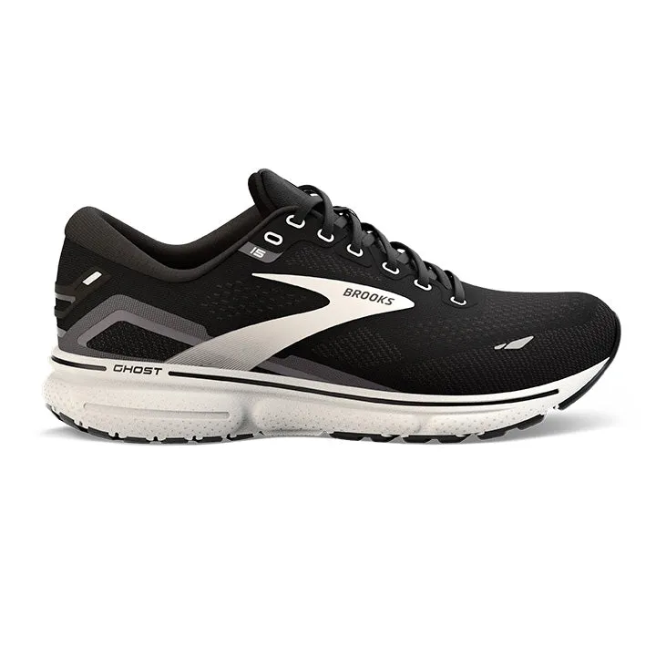 Brooks Ghost 15 Mens