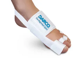 Darco - Toe Alignment Bunion Splint