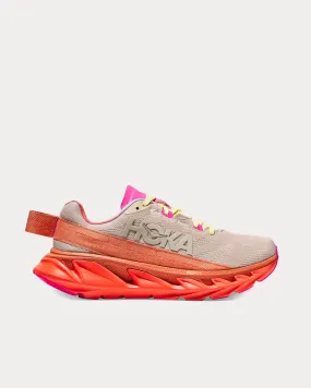 Elevon 2 Shifting Sand / Camellia Running Shoes