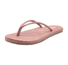 Fiesta 2.0 - Women's Sandal