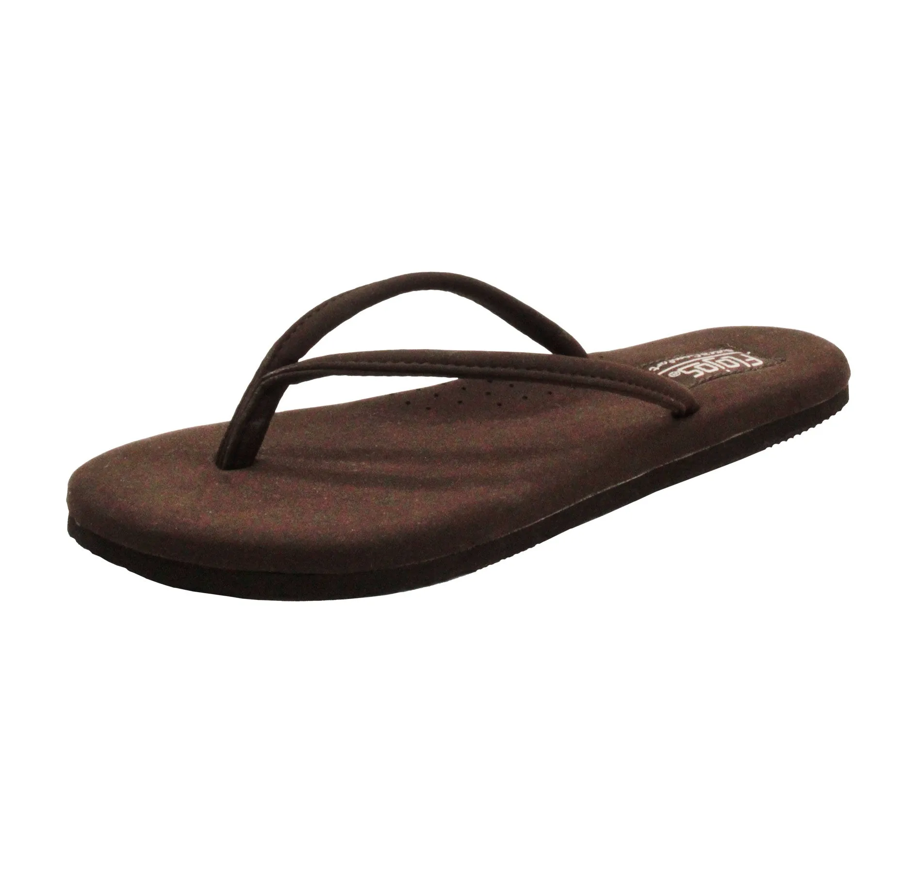 Fiesta 2.0 - Women's Sandal