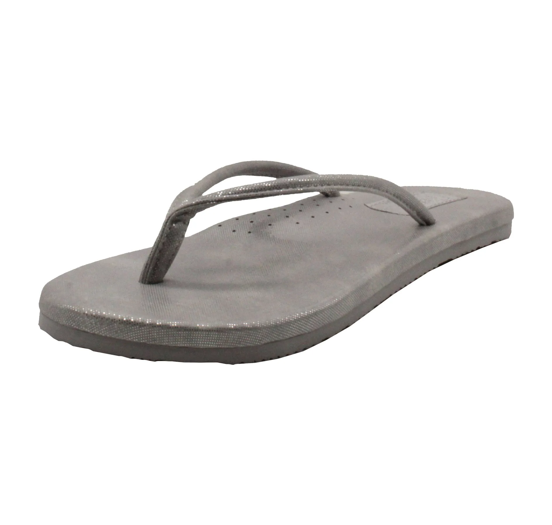 Fiesta 2.0 - Women's Sandal