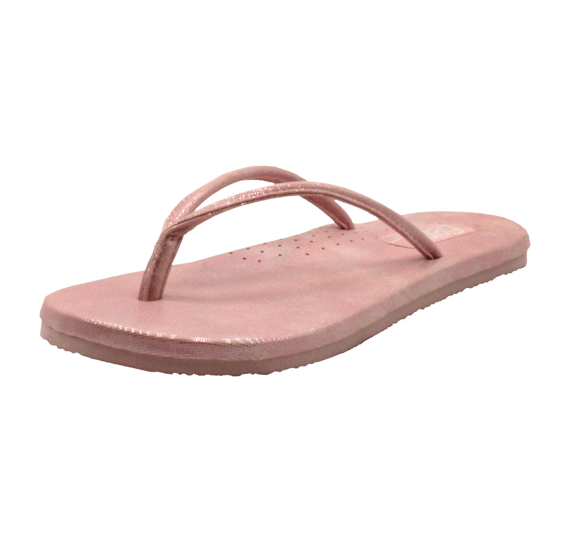 Fiesta 2.0 - Women's Sandal