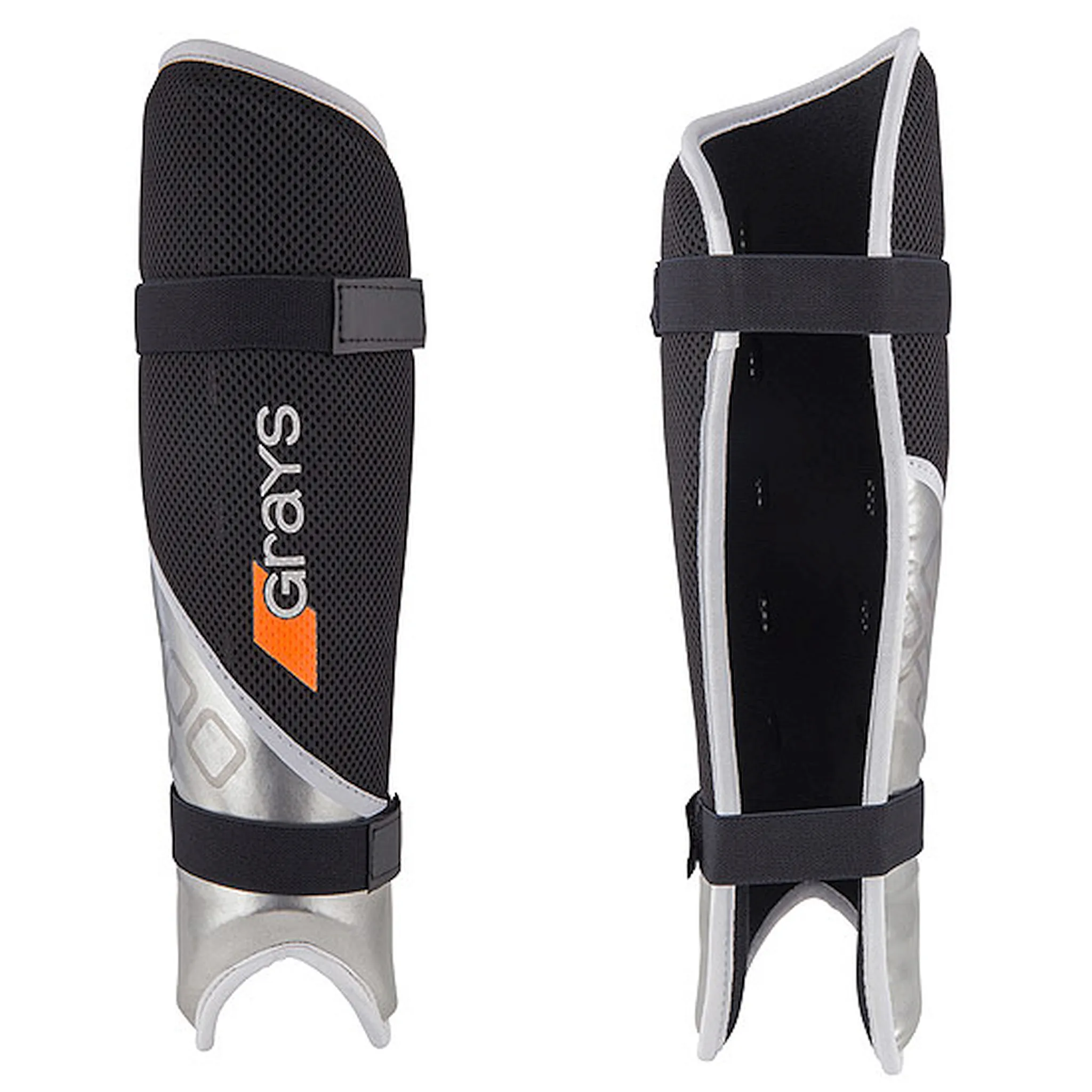 Grays G700 Pro Hockey Shinguards