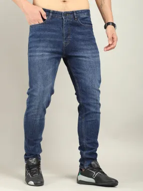 Jacoubs Denim Blue jeans