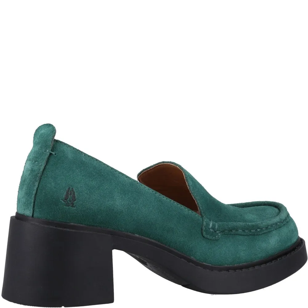 Jade Adelaide Loafers