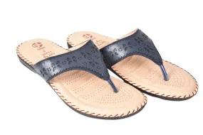 Ladies Comfort Chappal 57111