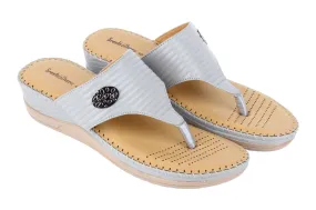 Ladies Comfort Chappal 91450