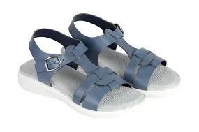 Ladies Comfort Sandal 916801