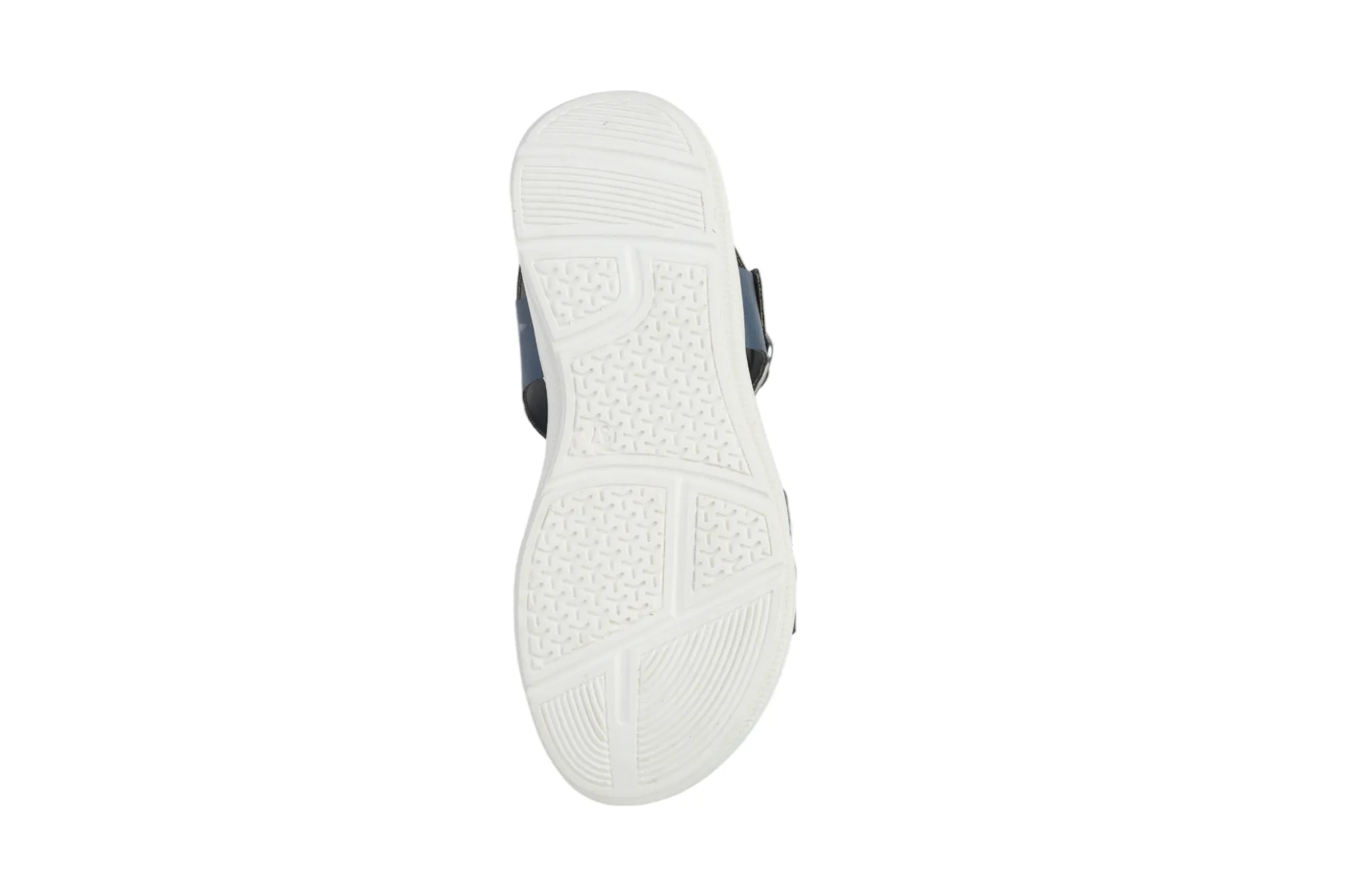 Ladies Comfort Sandal 916801