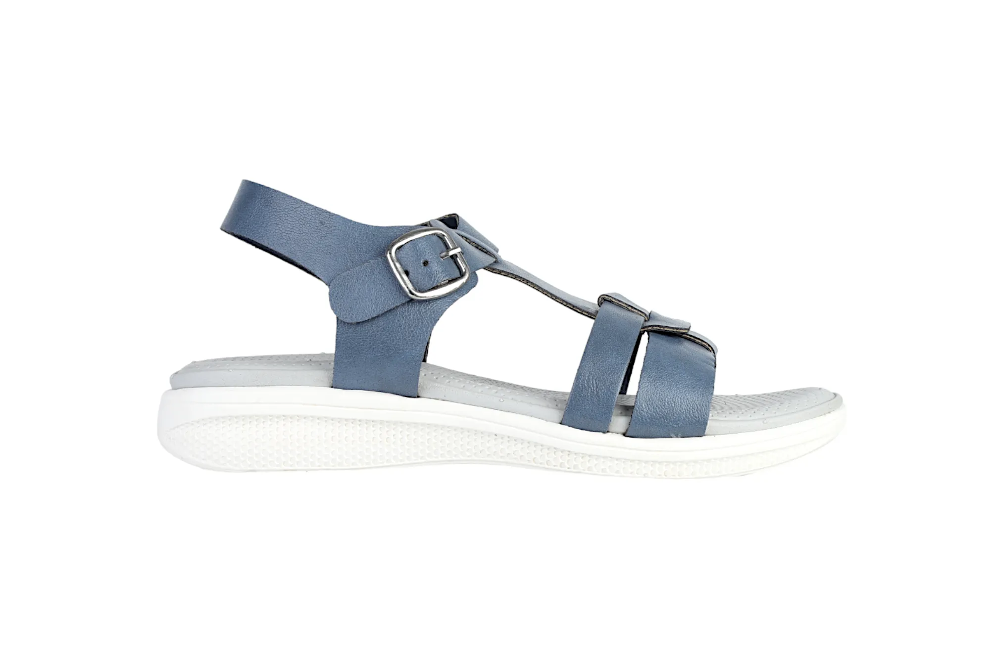 Ladies Comfort Sandal 916801