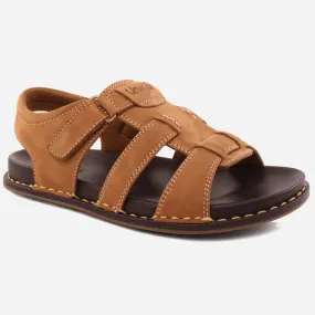 Men "ARIS"Comfort Sandals