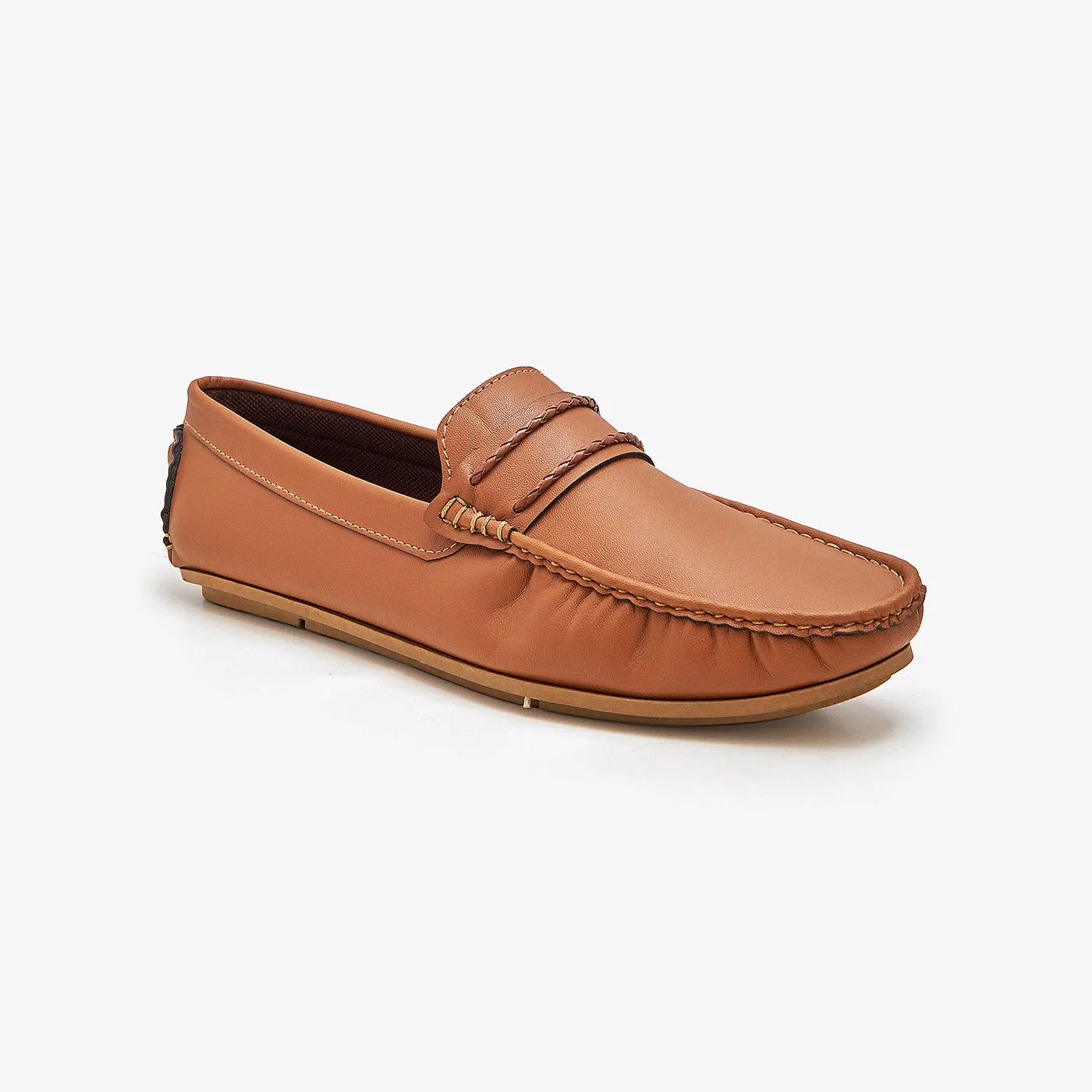 Men's Casual Loafers