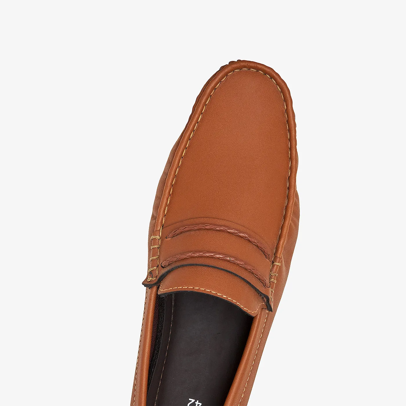 Men's Casual Loafers