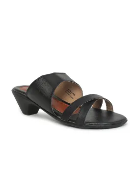 Paragon  R10506L Women Sandals | Casual & Formal Sandals | Stylish, Comfortable & Durable | For Daily & Occasion Wear