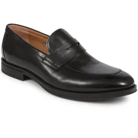 Radley Leather Loafers - RADLEY / 325 898