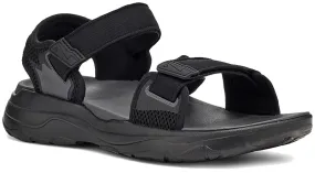 Teva Men's Zymic Sandal