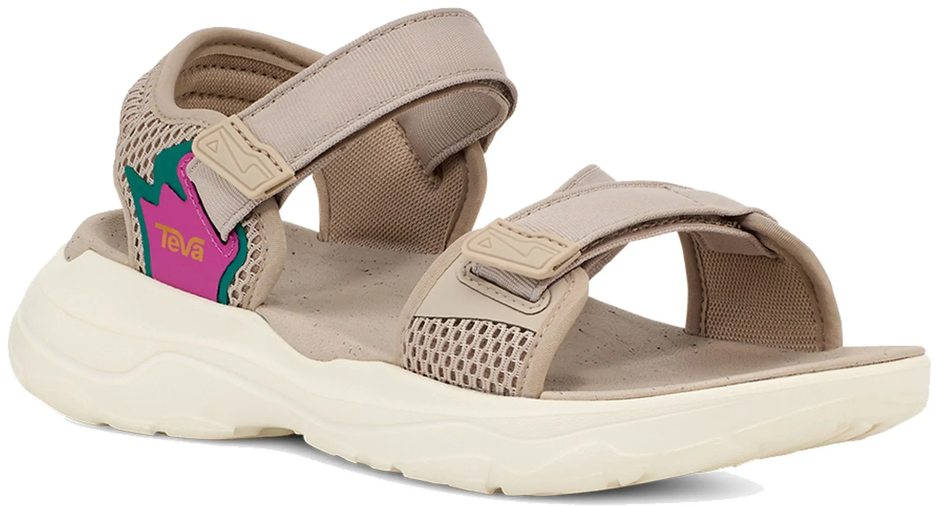 Teva Women's Zymic Sandal