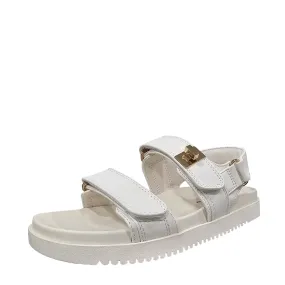 Women's Demi Sandal