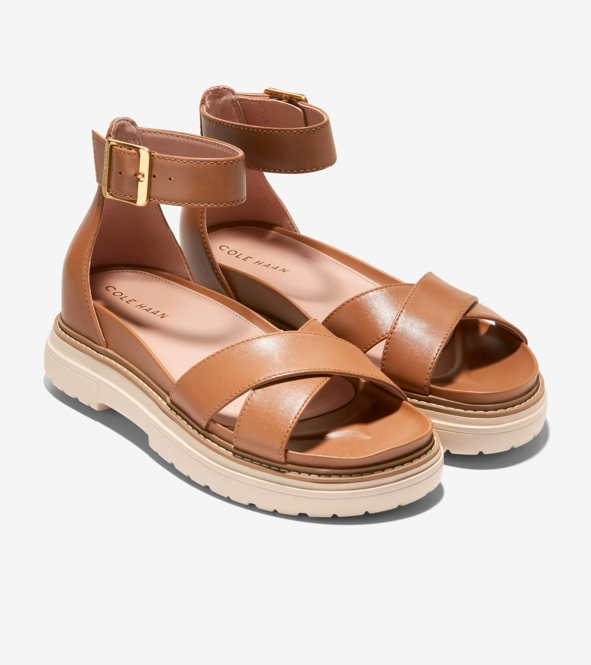 Women's Fraya Sandals